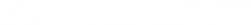 Key Stone | Jerusalem